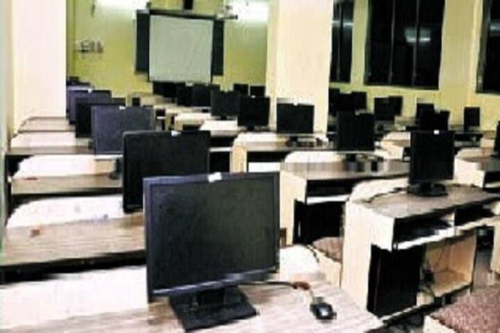 it-lab